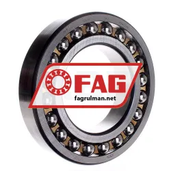 FAG 1226-M