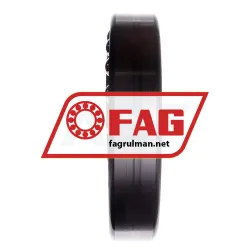 FAG 1226-M rulman resim 4