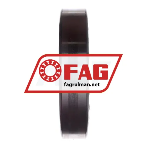 FAG 1224-M ürün fotoğrafı 4