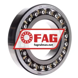 FAG 1224-M