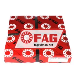 FAG 1224-M rulman resim 5