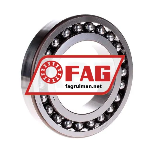 FAG 1216-K-TVH-C3