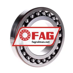 FAG 1216-K-TVH-C3