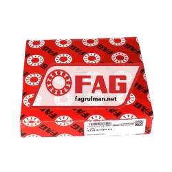 FAG 1216-K-TVH-C3 rulman resim 3