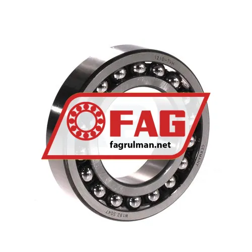 FAG 1210-TVH
