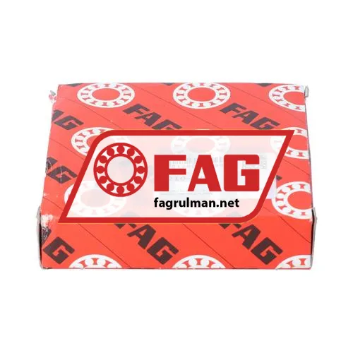 FAG 1210-TVH ürün fotoğrafı 3