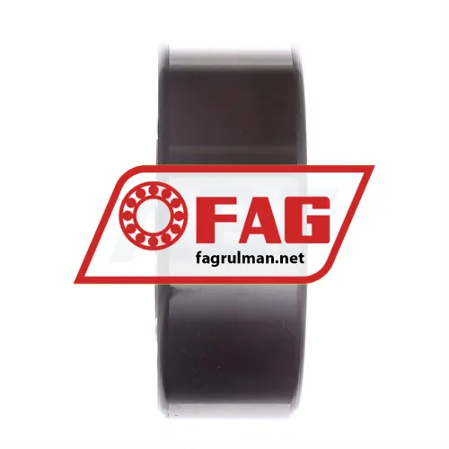FAG 2310-M-C3 ürün fotoğrafı 2