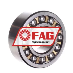 FAG 2310-M-C3