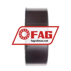 FAG 2310-M-C3 rulman resim 2