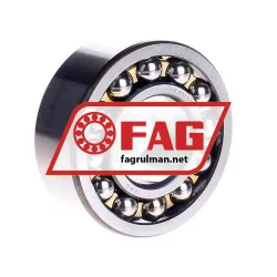 FAG 2308-M