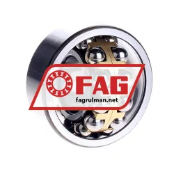 FAG 2308-M rulman resim 2