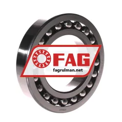 FAG 1214-TVH-C3
