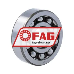 FAG 1303-TVH