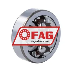 FAG 1303-TVH rulman resim 3
