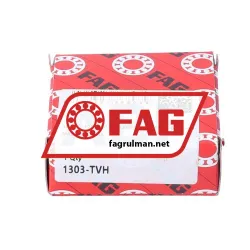 FAG 1303-TVH rulman resim 4