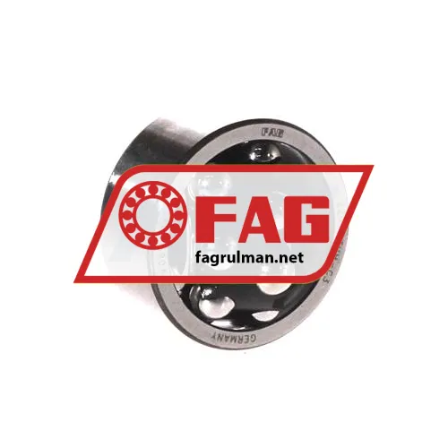 FAG 2201-TVH-C3 ürün fotoğrafı 3