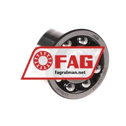 FAG 2201-TVH-C3