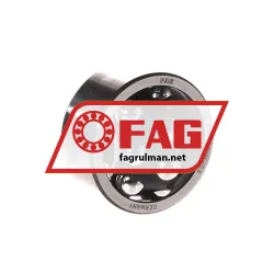 FAG 2201-TVH-C3 rulman resim 3