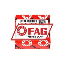 FAG 2201-TVH-C3 rulman resim 4