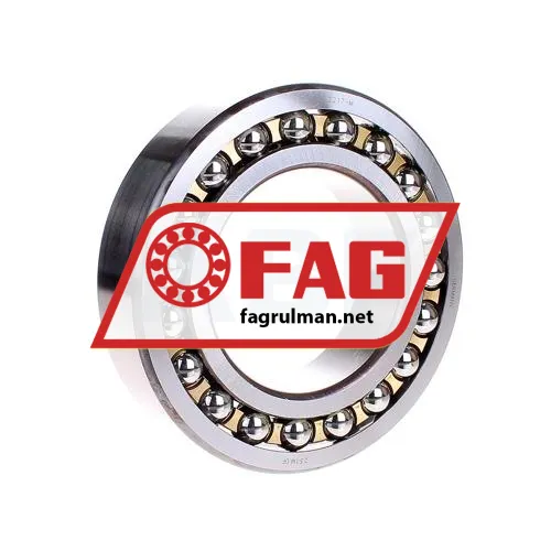 FAG 2217-M