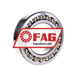 FAG 2217-M