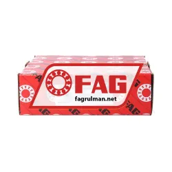 FAG 2217-M rulman resim 3