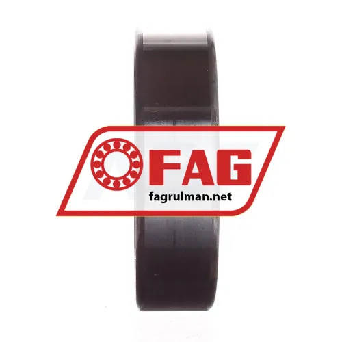FAG 2209-K-2RS-TVH-C3 ürün fotoğrafı 3