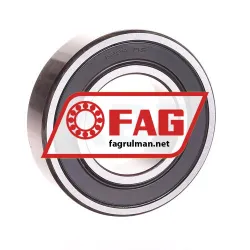 FAG 2209-K-2RS-TVH-C3