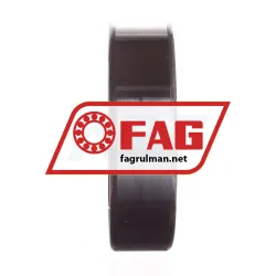 FAG 2209-K-2RS-TVH-C3 rulman resim 3