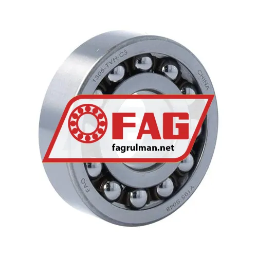 FAG 1305-TVH-C3