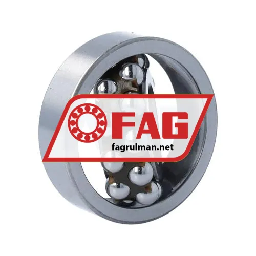 FAG 1305-TVH-C3 ürün fotoğrafı 3