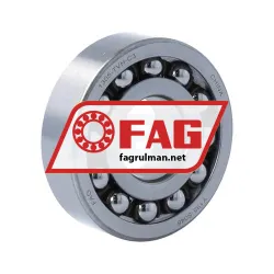 FAG 1305-TVH-C3
