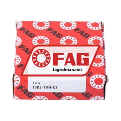 FAG 1305-TVH-C3 rulman resim 4