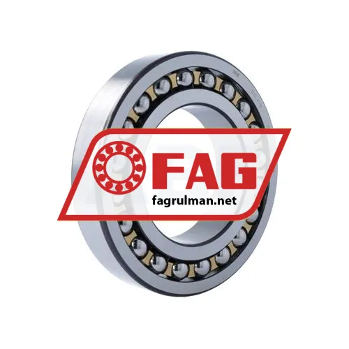 FAG 1222-K-M