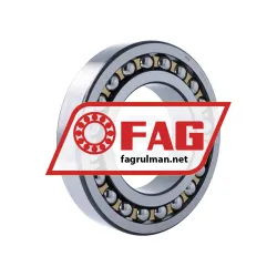 FAG 1222-K-M