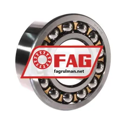FAG 2314-M-C3