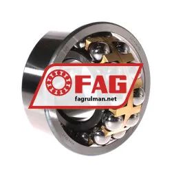 FAG 2314-M-C3 rulman resim 2