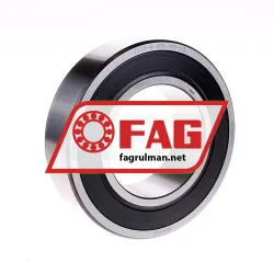FAG 2213-K-2RS-TVH-C3