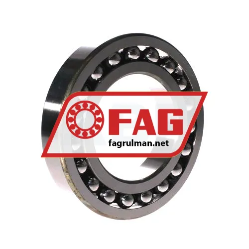 FAG 1218-TVH-C3 ürün fotoğrafı 2