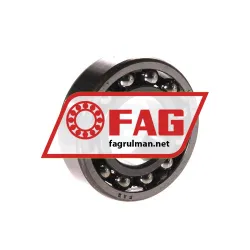 FAG 1205TV
