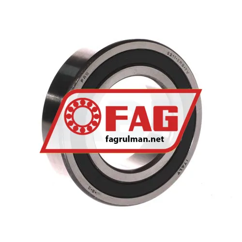 FAG 2211-2RS-TV
