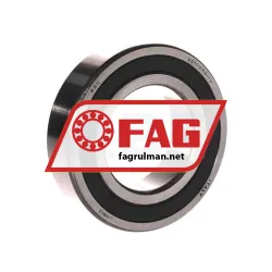 FAG 2211-2RS-TV