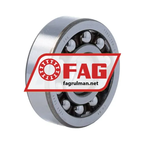 FAG 1303-TVH-C3
