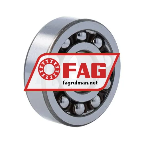 FAG 1303-TVH-C3 ürün fotoğrafı 2