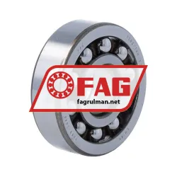 FAG 1303-TVH-C3