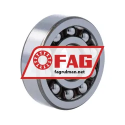 FAG 1303-TVH-C3 rulman resim 2