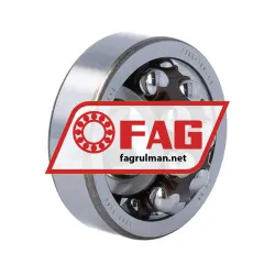 FAG 1303-TVH-C3 rulman resim 3