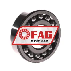 FAG 1307-TVH-C3