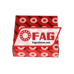 FAG 1307-TVH-C3 rulman resim 4
