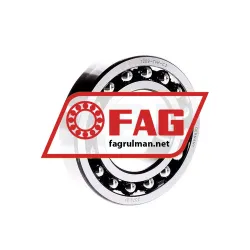 FAG 1209-TVH-C3